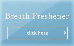 Breath Freshener Supplement click here