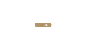 Q & A