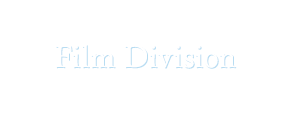 Film division