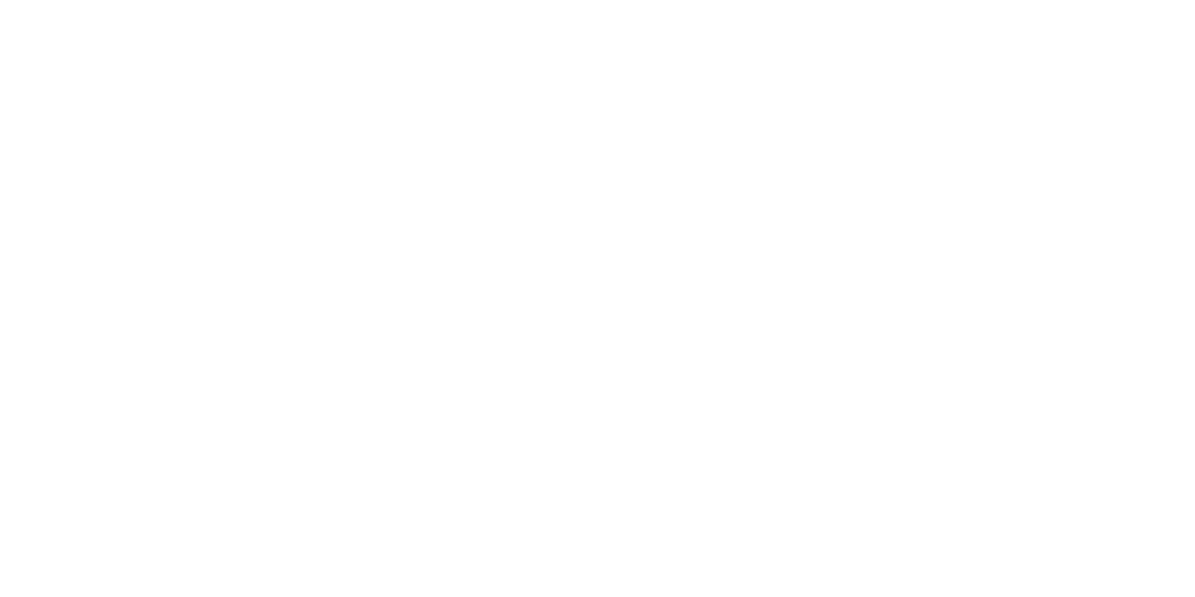 Never stop challenging ourselves toward new dreams.