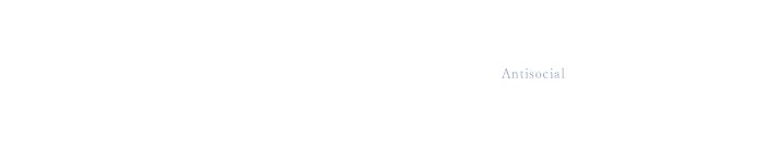 反社会的勢力の排除の取組み