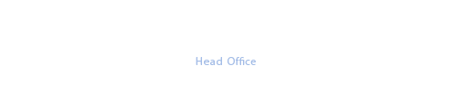 本社・本社工場