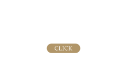 Webカタログ