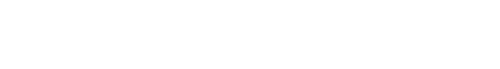 所有機械設備台数