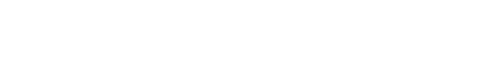 時代のニーズに沿った管理体制