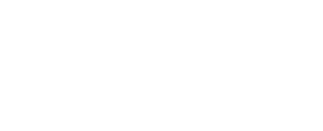 箔押事業部