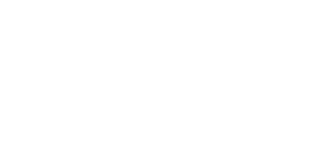 常に新しい夢へ挑戦し続ける　ツキオカフィルム製薬株式会社