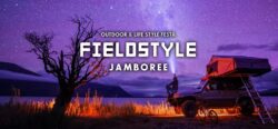 ＦＩＥＬＤＳＴＹＬＥ　ＪＡＭＢＯＲＥＥ　2023